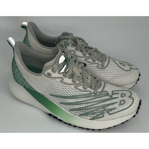 New Balance FuelCell RC Elite x Dao-Yi Chow \'We Need Leaders\' MRCELDY